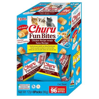 inaba-churu-fun-bites-chicken-and-tuna-cat-treats-8x12g