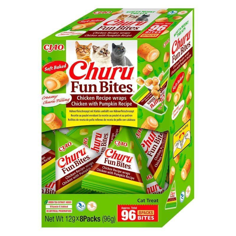 inaba-churu-fun-bites-chicken-and-pumpkin-cat-treats-8x12g