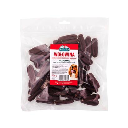 petitto-miekkie-kielbaski-z-wolowina-przysmak-para-perro-500g