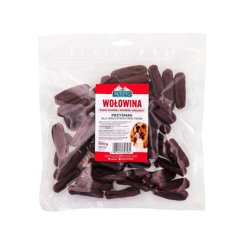 petitto-miekkie-kielbaski-z-wolowina-przysmak-para-perro-500g