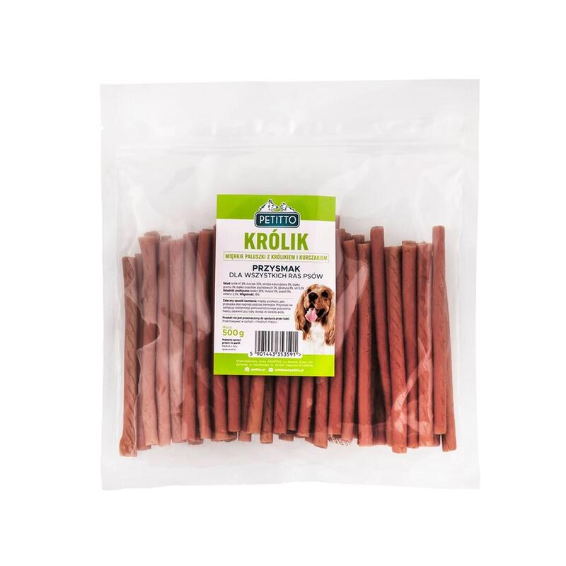 petitto-miekkie-paluszki-z-krolika-przysmak-para-perro-500g