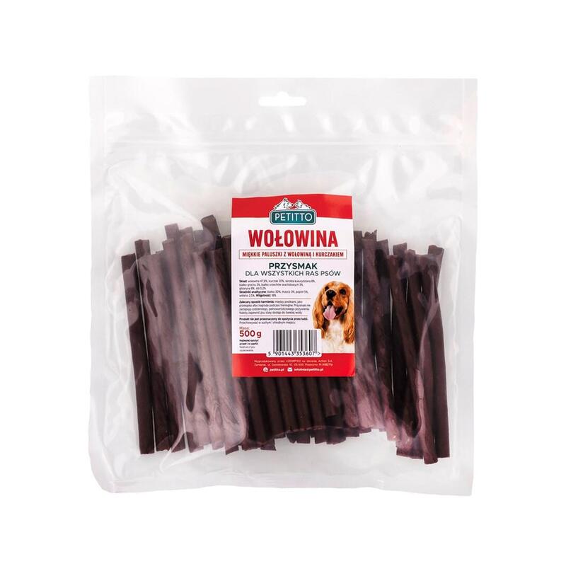petitto-miekkie-paluszki-z-wolowiny-przysmak-para-perro-500g