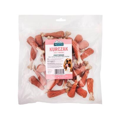 petitto-udka-z-kurczaka-przysmak-para-perro-500g