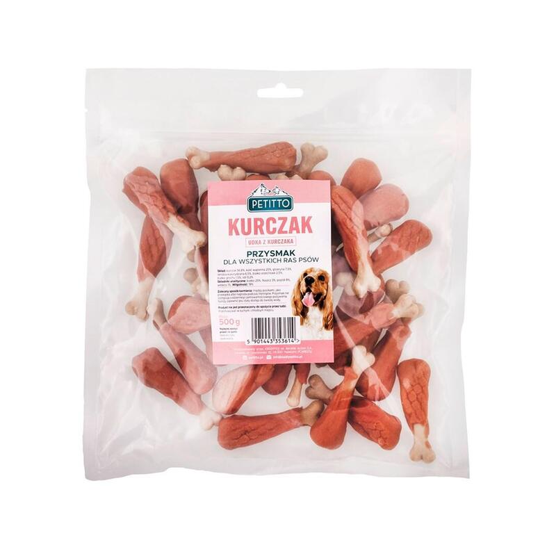 petitto-udka-z-kurczaka-przysmak-para-perro-500g