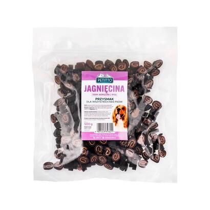 petitto-sushi-jagniecina-z-ryba-przysmak-para-perro-500g