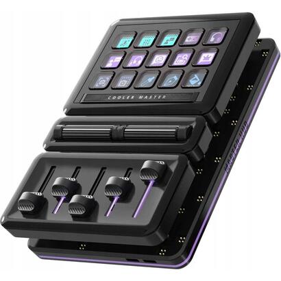 cooler-master-master-hub-stream-kit