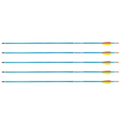 strzaly-aluminiowe-30-blue-poe-lang-zestaw-5-szt