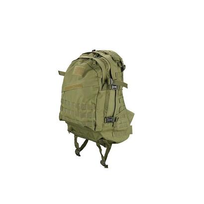 mochila-de-asalto-de-3-dias-gfc-oliva