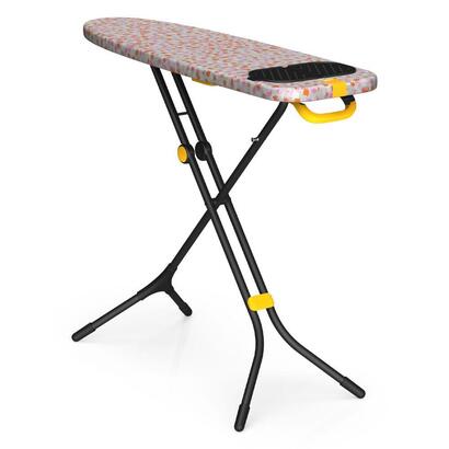 joseph-joseph-glide-compact-easy-store-110cm-bugelbrett-pfirsich