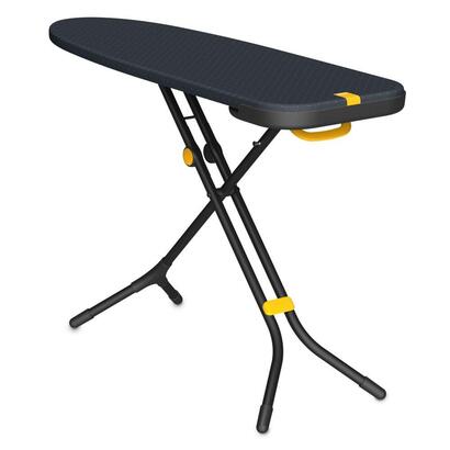 joseph-joseph-glide-maxplus-easy-store-135cm-bugelbrett-blau
