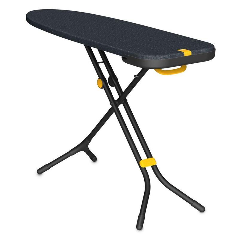 joseph-joseph-glide-maxplus-easy-store-135cm-bugelbrett-blau