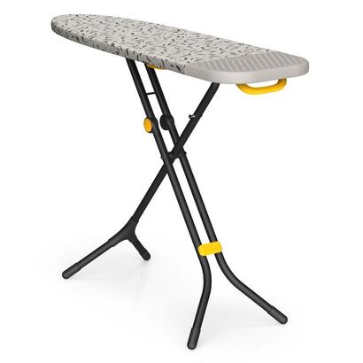 joseph-joseph-glide-plus-130cm-ecru-easy-stoironbrdwadvcov