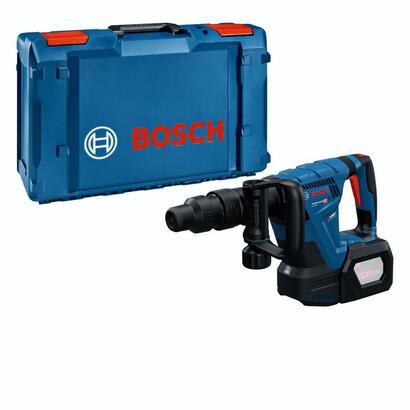martillo-de-impacto-a-bateria-bosch-professional-gsh-18v-5-professional-solo-18-voltios-martillo-cincelador-azulnegro-sin-bateri