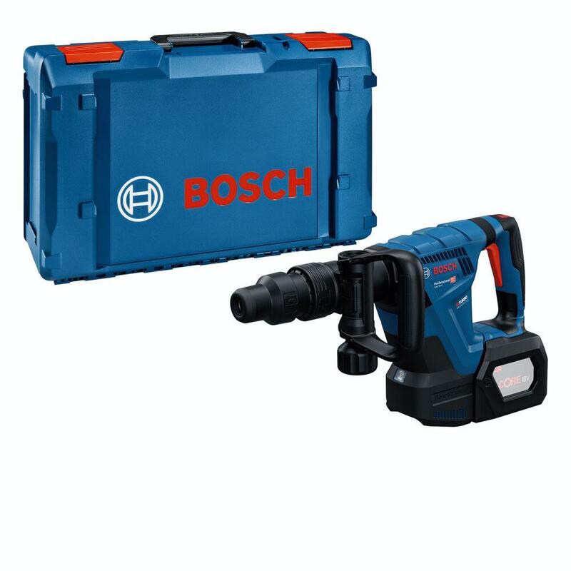 martillo-de-impacto-a-bateria-bosch-professional-gsh-18v-5-professional-solo-18-voltios-martillo-cincelador-azulnegro-sin-bateri