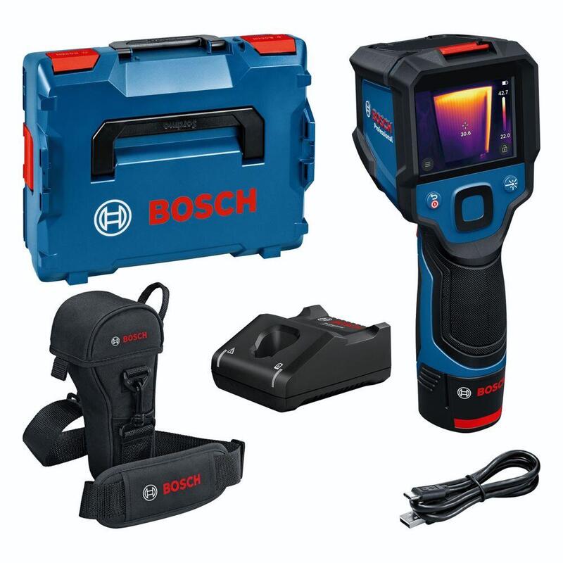 bosch-gtc-12v-450-13-warmebildkamera