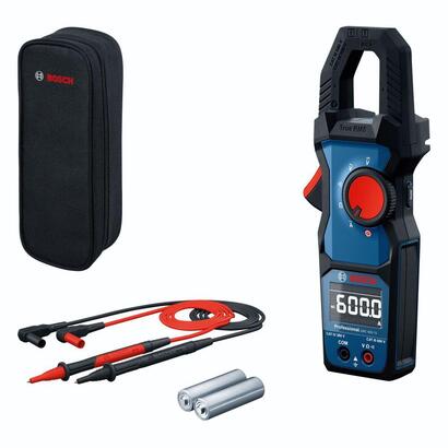 bosch-professional-pinza-amperimetrica-gmc-600-15-professional-dispositivo-de-medicion-azulnegro-2-pilas-bolsa-0601077600