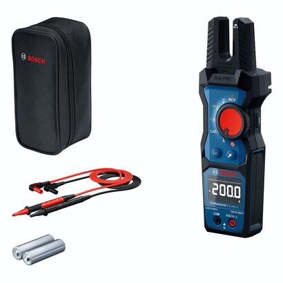 bosch-gfm-1000-15-gabelstromzange