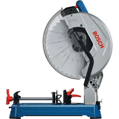 bosch-gcd-18v-355-akku-metalltrennsage