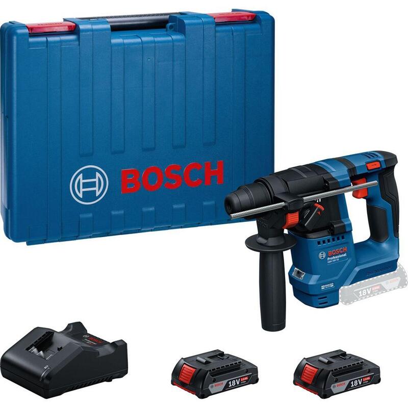 taladro-percutor-inalambrico-bosch-gbh-18v-18