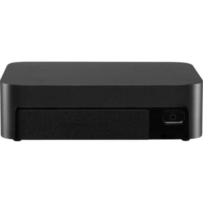 ugreen-network-attached-storage-nas-dxp480t-plus-eu-diskless