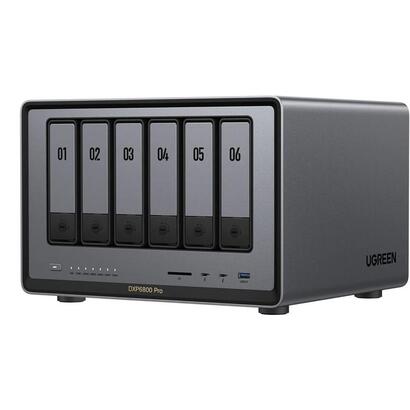 ugreen-25899b-nas