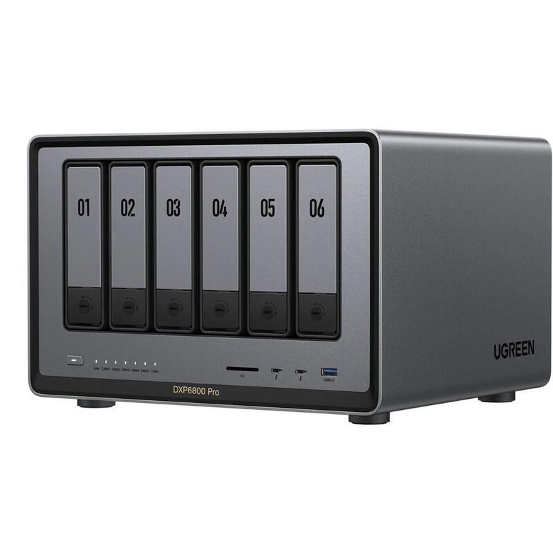 ugreen-25899b-nas