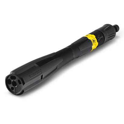 karcher-mp-145-multi-power-jet