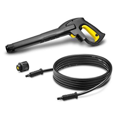 karcher-hk-4-hochdruckschlauch-set-nachrustung-quick-connect