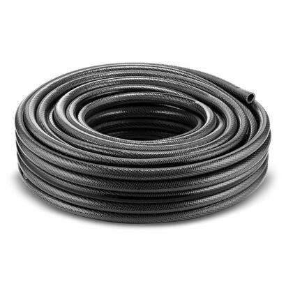 karcher-schlauch-performance-premium-12-20-m