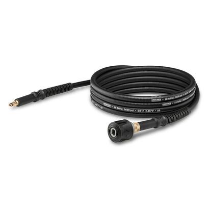 karcher-xh-6-q-verlangerungs-schlauch-quick-connect-6-m