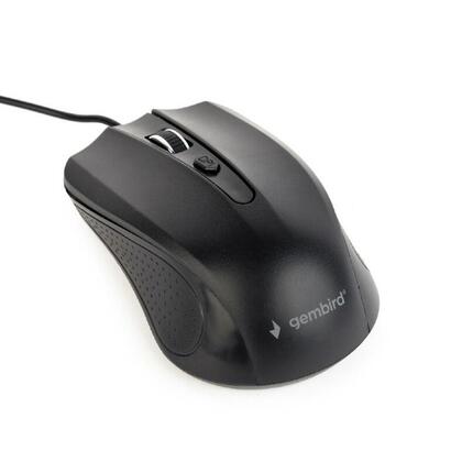 raton-optico-con-cable-gembird-mus-4b-01l-usb-negro-cable-de-18-m