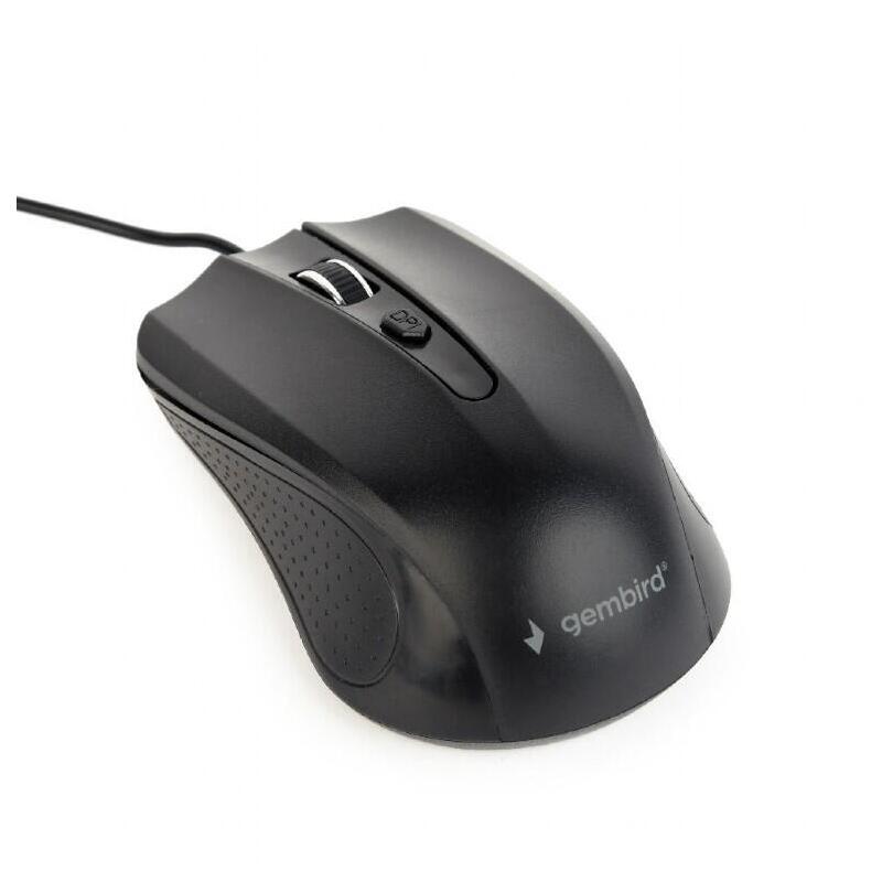 raton-optico-con-cable-gembird-mus-4b-01l-usb-negro-cable-de-18-m