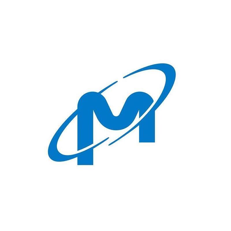 server-memory-16gb-ddr5-6400mtc10f1084s1rc64bt-micron