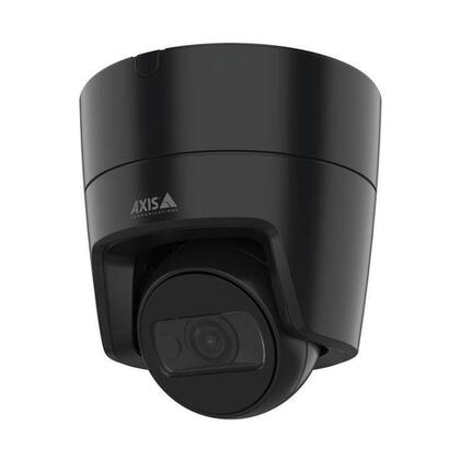 axis-netzwerkkamera-fix-dome-m3126-lve-negro-4-mp