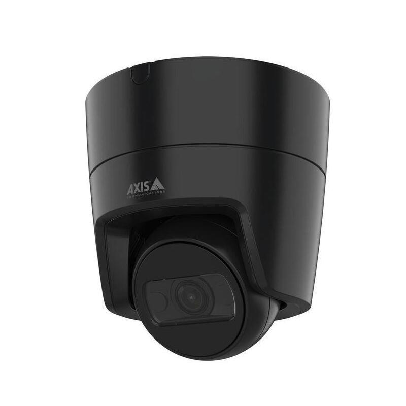 axis-netzwerkkamera-fix-dome-m3126-lve-negro-4-mp