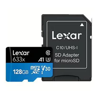 memory-micro-sdxc-128gb-uhs-iwa-lmsblpl128g-bnang-lexar