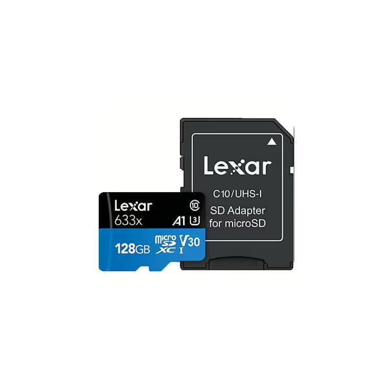 memory-micro-sdxc-128gb-uhs-iwa-lmsblpl128g-bnang-lexar