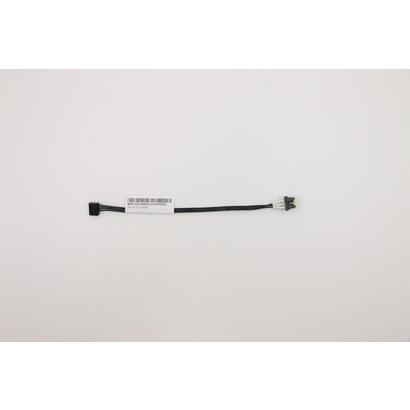 fru150mm-led-cable-1sw-led