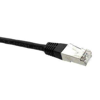 cat6-gigatrue-ftp-patch-cable-lszh-black-05m-eve637-00m5