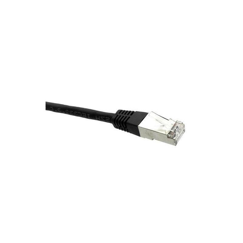 cat6-gigatrue-ftp-patch-cable-lszh-black-05m-eve637-00m5