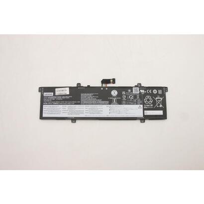 fru-3cell-465wh1164v-l21m3pd5-spa