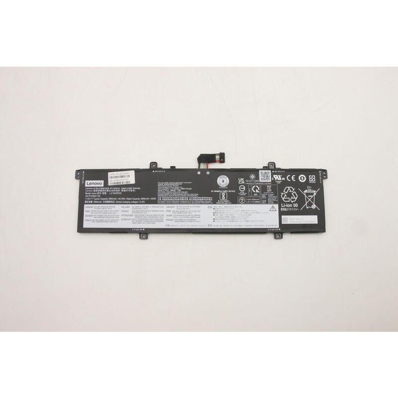 fru-3cell-465wh1164v-l21m3pd5-spa