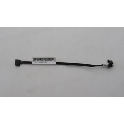 150mm-itch-cable-without-pcba-white-led-tco80