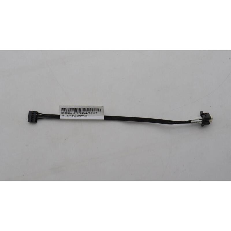 150mm-itch-cable-without-pcba-white-led-tco80