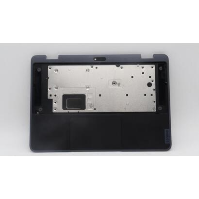 palmrest-cover-assembly-for-lenovo-300w-yoga-gen-4
