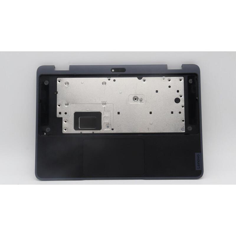 palmrest-cover-assembly-for-lenovo-300w-yoga-gen-4