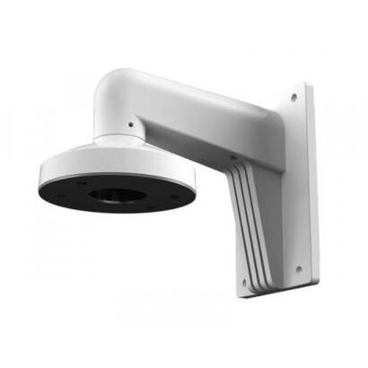 hikvision-ds-2200zj-wa-140-wandhalterung