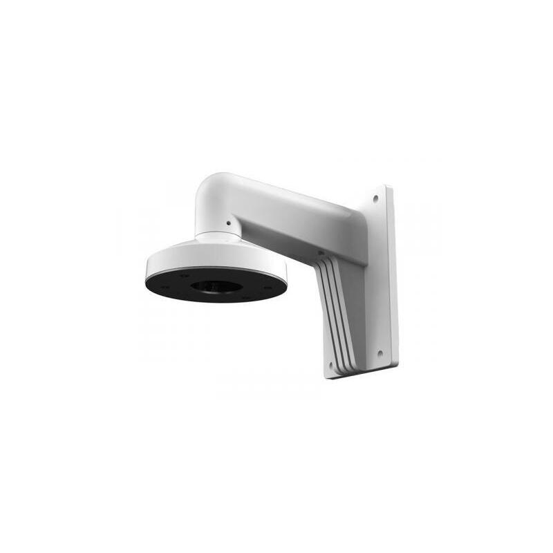 hikvision-ds-2200zj-wa-140-wandhalterung