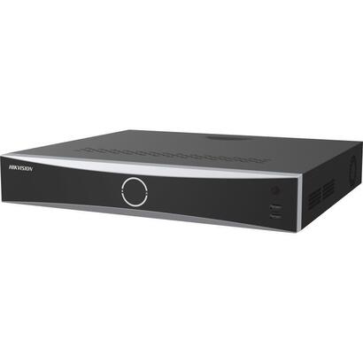 nvr-8ch-inteligencia-artificial-guanlan