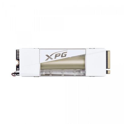 adata-xpg-mars-980-storm-10-tb-ssd-pcie-gen5-x4-nvme-m2-2280-smar-980s-1tci